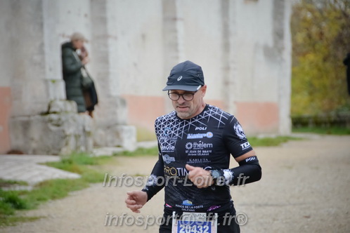 Les Foulees du Dragon 2025/FDRAGON_2025_08912.JPG